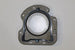 PEUGEOT REAR MAIN SEAL + HSG 208 1.2 12V 12-