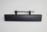 NISSAN TAIL GATE HANDLE NAVARA 2.5D 06-17