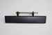 NISSAN TAIL GATE HANDLE NAVARA 2.5D 06-17