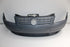 VW CADDY BUMPER- F 1.6 04-11