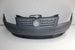 VW CADDY BUMPER- F 1.6 04-11