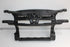 VW CADDY RADIATOR CRADLE 1.6 04-11
