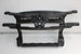 VW CADDY RADIATOR CRADLE 1.6 04-11