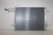 VW CADDY A/C CONDENSER 1.6 04-11