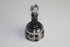 CHERY CV OUTTER 26-25-58 TIGGO 2.0 SQR484 09-14