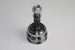 CHERY CV OUTTER 26-25-58 TIGGO 2.0 SQR484 09-14