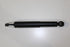 OPEL SHOCK CORSA Z18 REAR LH/RH 05-06