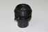 OPEL SHOCK MOUNTING CORSA Z18 FRONT LH/RH 05-06