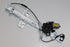 KIA PICANTO WINDOW MECH RF 2012