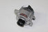 DAIHATSU ALTERNATOR TERIOS/MATERIA 1.5I 06-09