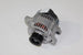 DAIHATSU ALTERNATOR TERIOS/MATERIA 1.5I 06-09