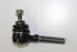 CITROEN TIE ROD ENDS BERLINGO 1.4 8V PAIR 03