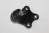 CITROEN BALL JOINT LOWER BERLINGO 1.4 8V L=R 03-