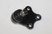 CITROEN BALL JOINT LOWER BERLINGO 1.4 8V L=R 03-