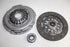 PEUGEOT CLUTCH KIT 5008 2.0 HDI 2010-