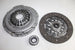 PEUGEOT CLUTCH KIT 5008 2.0 HDI 2010-