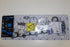 JEEP HEAD SET WRANGLER 2.8 CRD ENS 07-