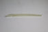 HYUNDAI SONATA BUMPER SLIDE FRONT LH 10-13