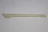 HYUNDAI SONATA BUMPER SLIDE FRONT RH 10-13