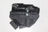 FORD DOOR LOCK MECHANISM RANGER 2.2D F/RH 12-23