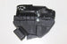 FORD DOOR LOCK MECHANISM RANGER 2.2D F/RH 12-23