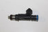 OPEL FUEL INJECTOR CORSA 1.4I 2010