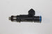 OPEL FUEL INJECTOR CORSA 1.4I 2010