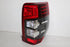 MITSUBISHI TRITON 2020 2.5D TAIL LIGHT RH