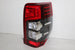 MITSUBISHI TRITON 2020 2.5D TAIL LIGHT RH