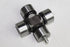 CHERY UNIVERSAL JOINT TIGGO 1.6L 2014