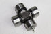 CHERY UNIVERSAL JOINT TIGGO 1.6L 2014