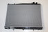 NISSAN RADIATOR NP300 3.0 DT  07-