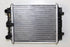 AUDI RADIATOR S3 2.0T 2016