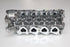KIA SPORTAGE CYLINDER HEAD WITHOUT VALVES