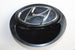 HYUNDAI ACCENT TAIL GATE OUTER HANDLE