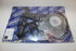 FORD OVERHAUL GASKET SET-MLS RANGER 2.2 2015