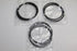 FORD RANGER 2015 2.2 PISTON RING SET