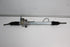 MITSUBISHI STEERING RACK PAJERO SPORT 3.2 09-13