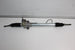 MITSUBISHI STEERING RACK PAJERO SPORT 3.2 09-13