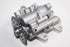 FORD RANGER 2015 2.2 OIL PUMP