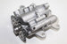 FORD RANGER 2015 2.2 OIL PUMP