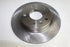 OPEL BRAKE DISC ASTRA 1.8I REAR 2012