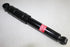 OPLE SHOCK ASTRA 1.8I REAR LH/RH 2012