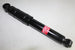 OPLE SHOCK ASTRA 1.8I REAR LH/RH 2012