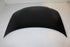 AUDI BONNET A3 2.0L 2013