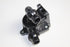 BMW THERMOSTAT HSG LOWER E46 318I FL YR 03-