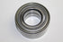 PEUGEOT WHEEL BEARING 207 FRONT L/ R 2009