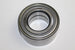 PEUGEOT WHEEL BEARING 207 FRONT L/ R 2009