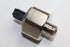 HONDA KNOCK SENSOR K20A4