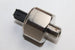 HONDA KNOCK SENSOR K20A4